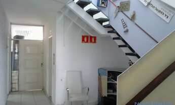 Imagem 6: CASA ASSOBRADADA - BROOKLIN - SP