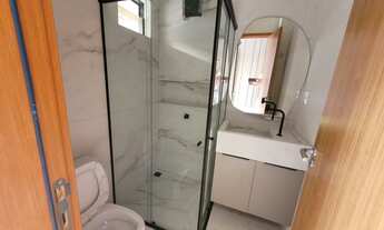 Imagem 2: Flat Cabo Branco 329 Mil (CB06