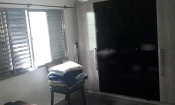 Imagem 7: Casa para Venda em Mogi das Cruzes, Jundiapeba, 2 dormitórios, 2 banheiros, 2 vagas