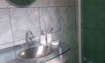 Imagem 6: Casa sobradinho df