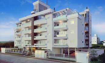 Imagem: Apartamento à venda, 2 quartos, 1 suíte