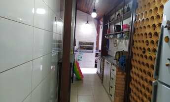 Imagem 3: BELO HORIZONTE - Apartamento Padrão - Cidade Nova