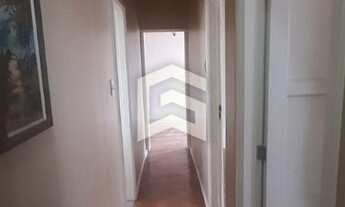 Imagem 6: Apartamento para venda possui 83 metros quadrados com 3 quartos em Copacabana - Rio de Jan