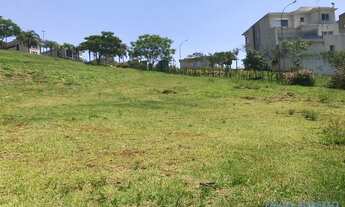 Imagem 3: TERRENO EM CONDOMÍNIO - ALPHAVILLE - SP