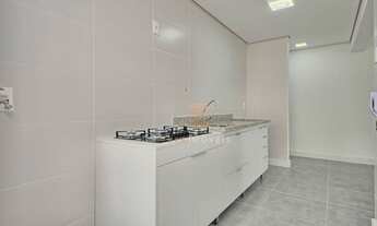 Imagem 3: Apartamento com 2 dormitórios à venda, 65 m² por R$ 510.000 - Vila Andrade - São Paulo/SP