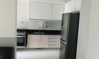 Imagem 6: Apartamento para venda tem 77 metros quadrados com 2 quartos em Centro - São Bernardo do C