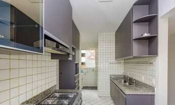 Imagem 4: Apartamento com 2 dormitórios à venda, 100 m² por R$ 620.000 - Luxemburgo - Belo Horizonte