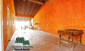 Imagem 4: Oportunidade! Casa 4 Quartos, Lote de 800m na Rua 06, Vicente Pires