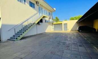 Imagem 4: Apartamento para aluguel, 1 quarto, 1 vaga, Centro - Três Lagoas/MS