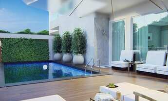 Imagem 3: Apartamento à venda, 2 quartos, 1 suíte, 1 vaga, Praia Grande - Governador Celso Ramos/SC