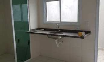 Imagem 3: CASA EM CONDOMÍNIO - BUTANTÃ - SP