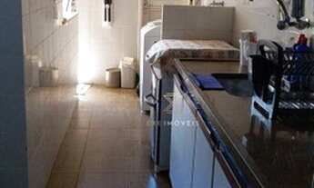 Imagem 7: Apartamento com 3 dormitórios à venda, 137 m² por R$ 500.000 - Vila Isabel - Rio de Janeir