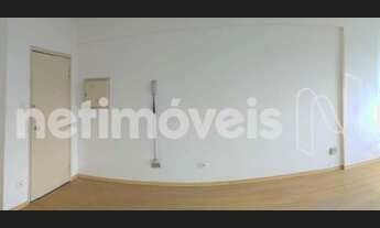 Imagem 3: Locação Conjunto de salas Liberdade São Paulo