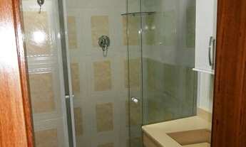 Imagem 3: Casa em Cajazeiras X JS