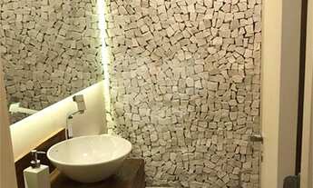 Imagem 6: São Caetano do Sul - Apartamento Padrão - Santa Maria