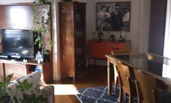 Imagem 5: APARTAMENTO - MIRANDÓPOLIS - SP