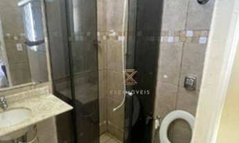 Imagem 5: Apartamento com 3 dormitórios à venda, 74 m² por R$ 325.000 - Sagrada Família - Belo Horiz