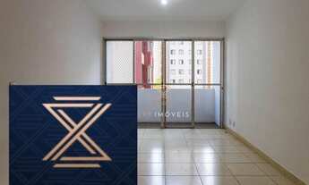 Imagem 7: Apartamento com 3 dormitórios à venda, 85 m² por R$ 460.000 - Penha de França - São Paulo