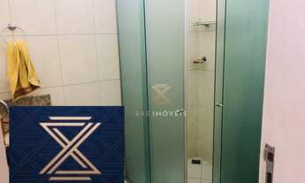 Imagem 6: Apartamento com 2 dormitórios à venda, 132 m² por R$ 578.947 - Barro Preto - Belo Horizont