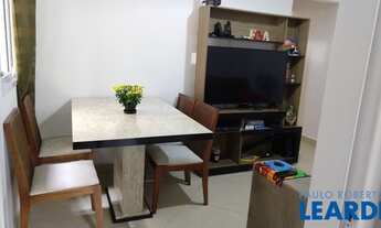 Imagem 3: CASA TÉRREA - SANTANA - SP