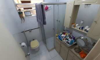 Imagem 6: Apartamento com 167m com 3 quartos em Copacabana - Rio de Janeiro - RJ