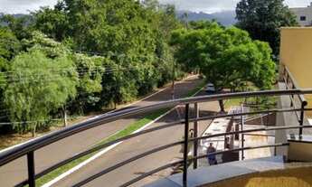 Imagem 6: Apartamento com 2 Dormitorio(s) localizado(a) no bairro Centro em Dois Irmãos / Ref.:20011