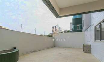 Imagem 5: Apartamento com 3 dormitórios à venda, 379 m² por R$ 900.000 - União - Belo Horizonte/MG