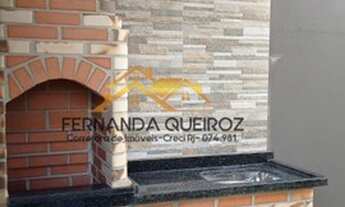 Imagem 13: Casas à venda em Unamar (Tamoios) - Cabo Frio - RJ