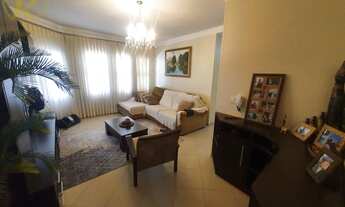 Imagem 2: Casa Térrea no Bairro Esperança