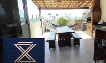 Imagem 6: Apartamento com 2 dormitórios à venda, 140 m² por R$ 580.000 - Castelo - Belo Horizonte/MG