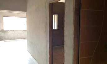 Imagem 2: Casa na Vila Embratel - Venda