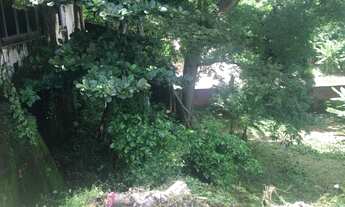 Imagem 5: Terreno no centro