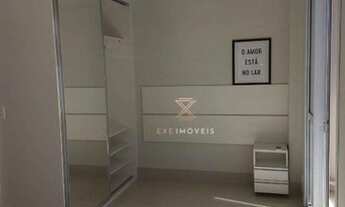 Imagem 6: Apartamento com 1 dormitório à venda, 38 m² por R$ 425.000 - Santo Amaro - São Paulo/SP