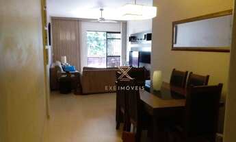 Imagem 4: Apartamento com 3 dormitórios à venda, 137 m² por R$ 500.000 - Vila Isabel - Rio de Janeir