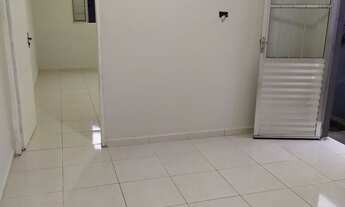 Imagem 3: Aluga-se casa Casa com 1 dormitório