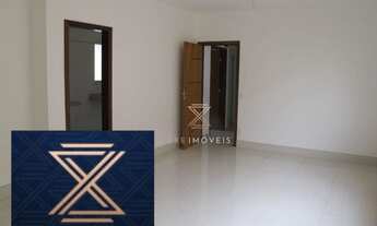 Imagem 2: Apartamento com 4 dormitórios à venda, 114 m² por R$ 580.000 - Carlos Prates - Belo Horizo