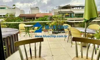 Imagem 6: RIO DE JANEIRO - RESIDENCIAL - RECREIO DOS BANDEIRANTES