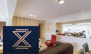 Imagem 2: Apartamento com 3 dormitórios à venda, 110 m² por R$ 1.180.000 - Cambuci - São Paulo/SP