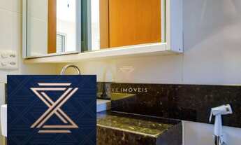 Imagem 7: Apartamento com 2 dormitórios à venda, 88 m² por R$ 1.085.000 - Lourdes - Belo Horizonte/M