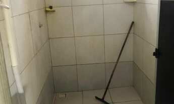 Imagem 5: Vendo Casa em Salinópolis