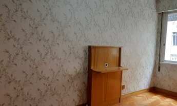 Imagem 6: Apartamento com 2 quartos em um dos melhores pontos de Copacabana - Rio de Janeiro - RJ