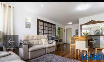 Imagem 3: APARTAMENTO - JARDIM PAULISTA - SP