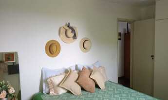 Imagem 5: Casa em Barra Funda