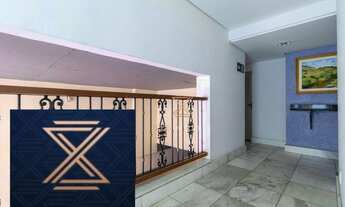 Imagem 2: Apartamento com 3 dormitórios à venda, 85 m² por R$ 575.000 - Padre Eustáquio - Belo Horiz