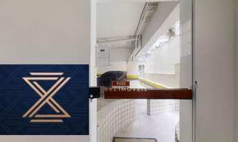 Imagem 3: Apartamento com 2 dormitórios à venda, 70 m² por R$ 310.000 - Castelo - Belo Horizonte/MG