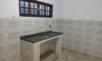 Imagem 7: Guapimirim, 1 quarto, Ótimo Local