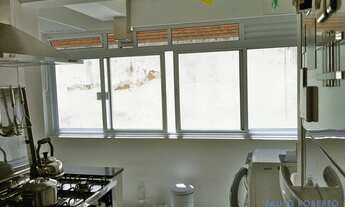 Imagem 7: APARTAMENTO - JARDIM PAULISTA - SP