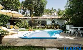 Imagem 3: SOBRADO - CITY BUTANTÃ - SP