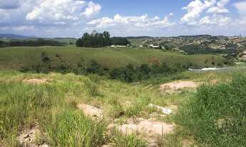 Imagem 7: Chácara em condomínio fechado de 5044m² no Residencial Mantiqueira na zona Norte