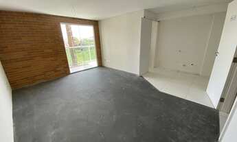 Imagem 4: Apartamento tipo Studios Campo Comprido